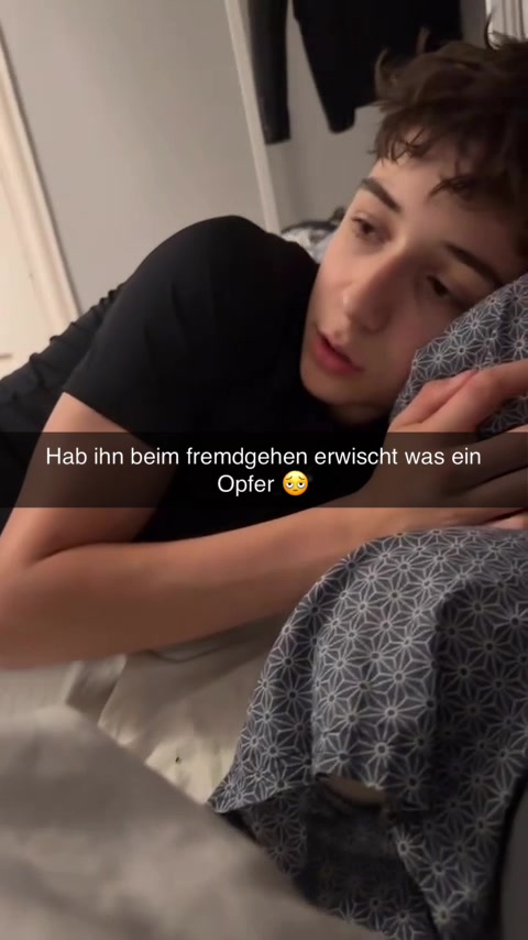 @pboyemil