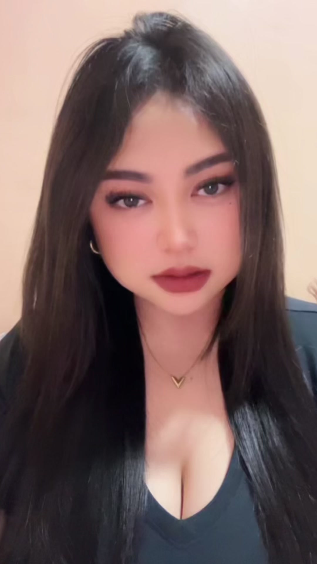 @Caimnz