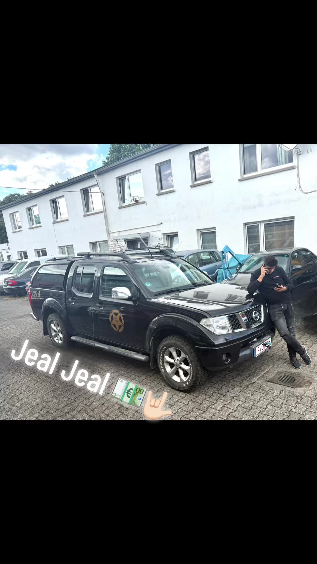 @⚜️Jacobcampion⚜️