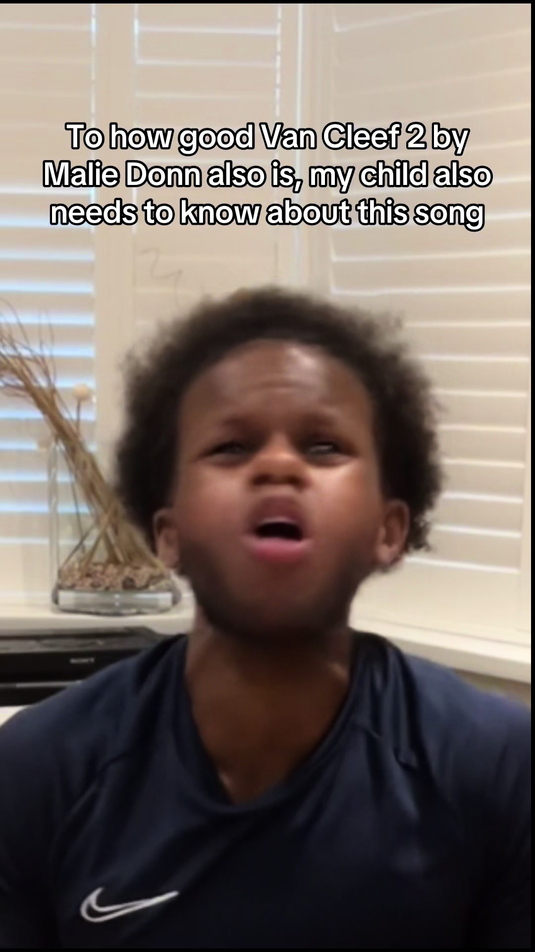 @1DON