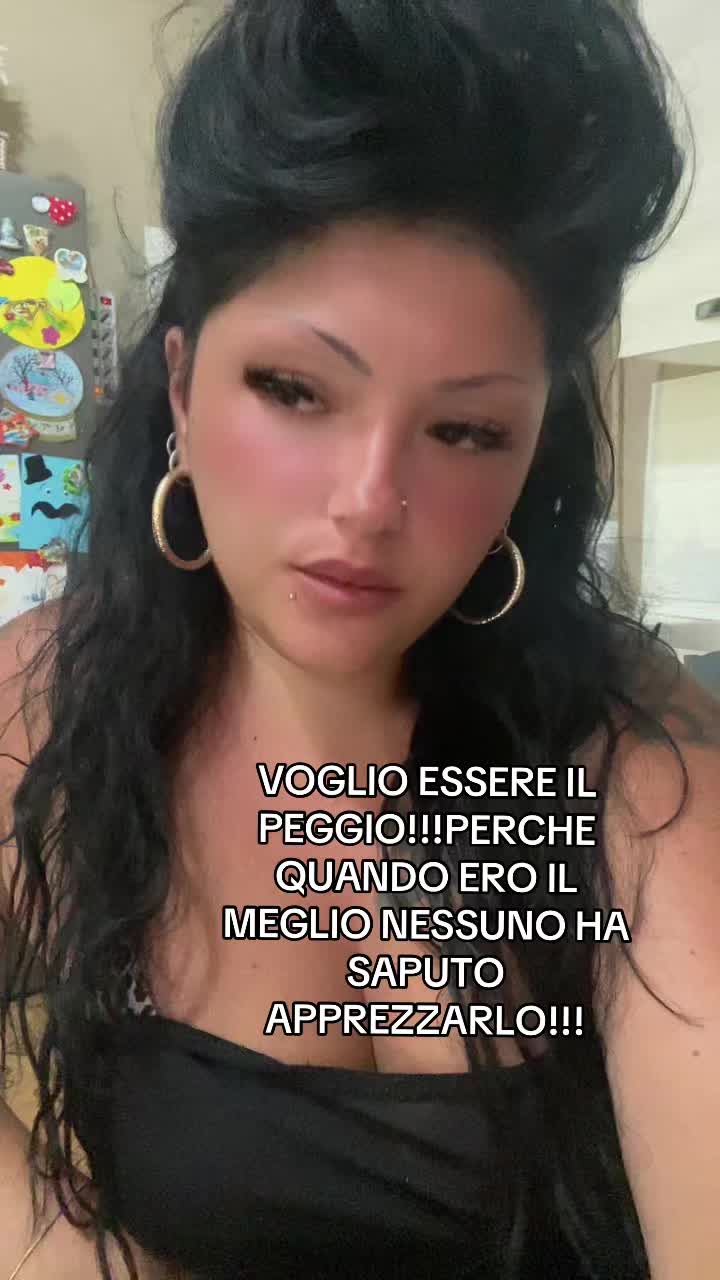@Stella
