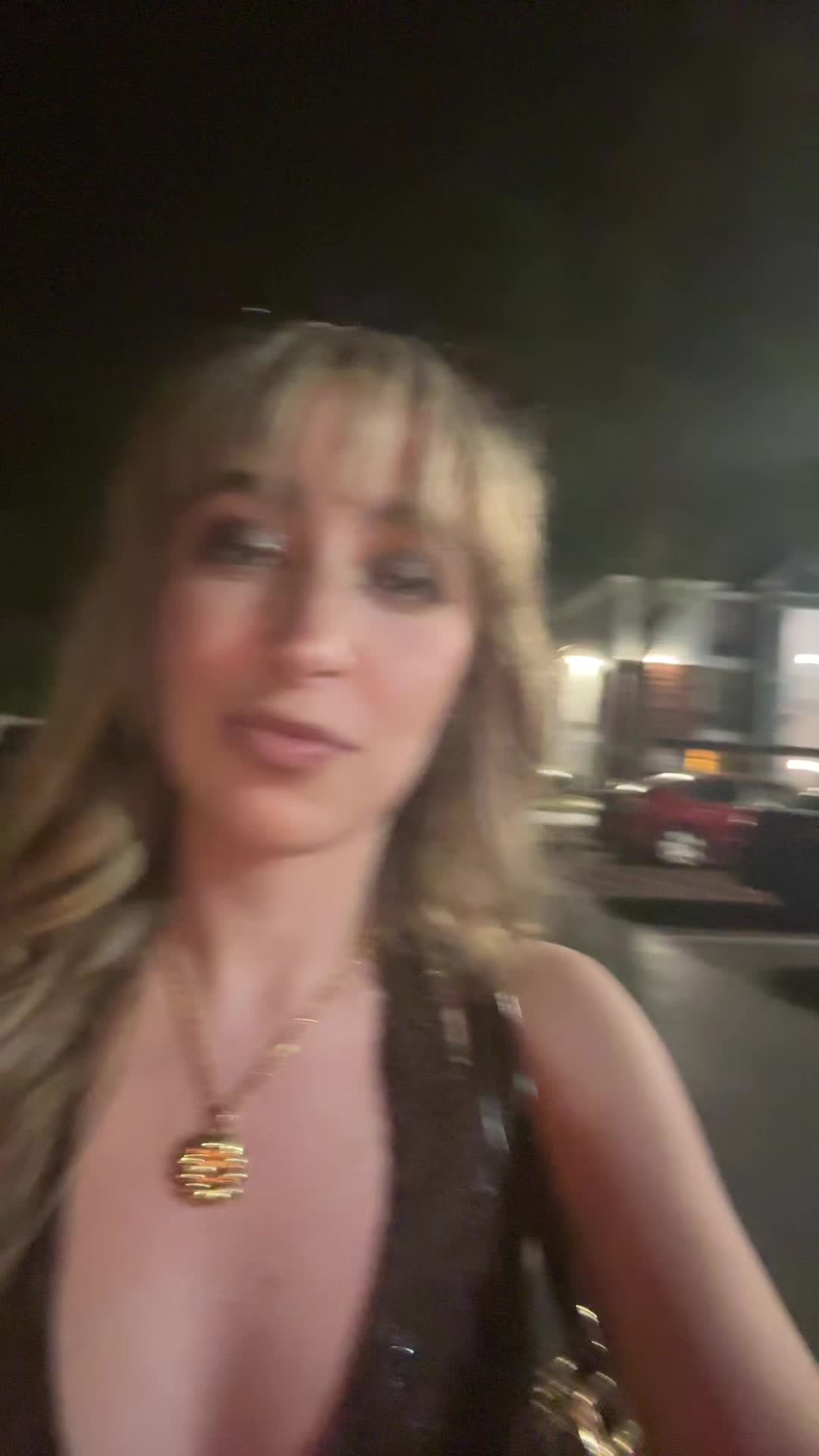 @Natalie