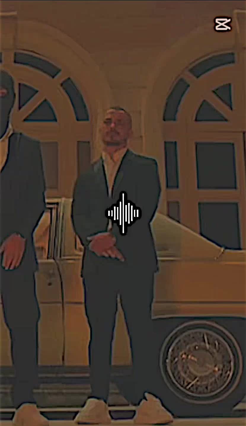 @Gitoo👑