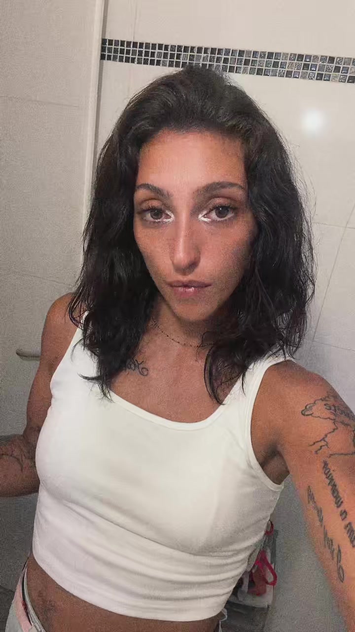 @LisandraFieschi 🍒