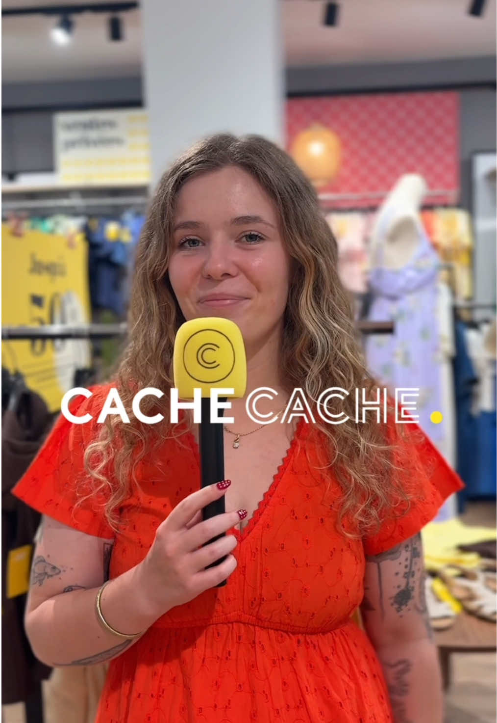 @cachecache