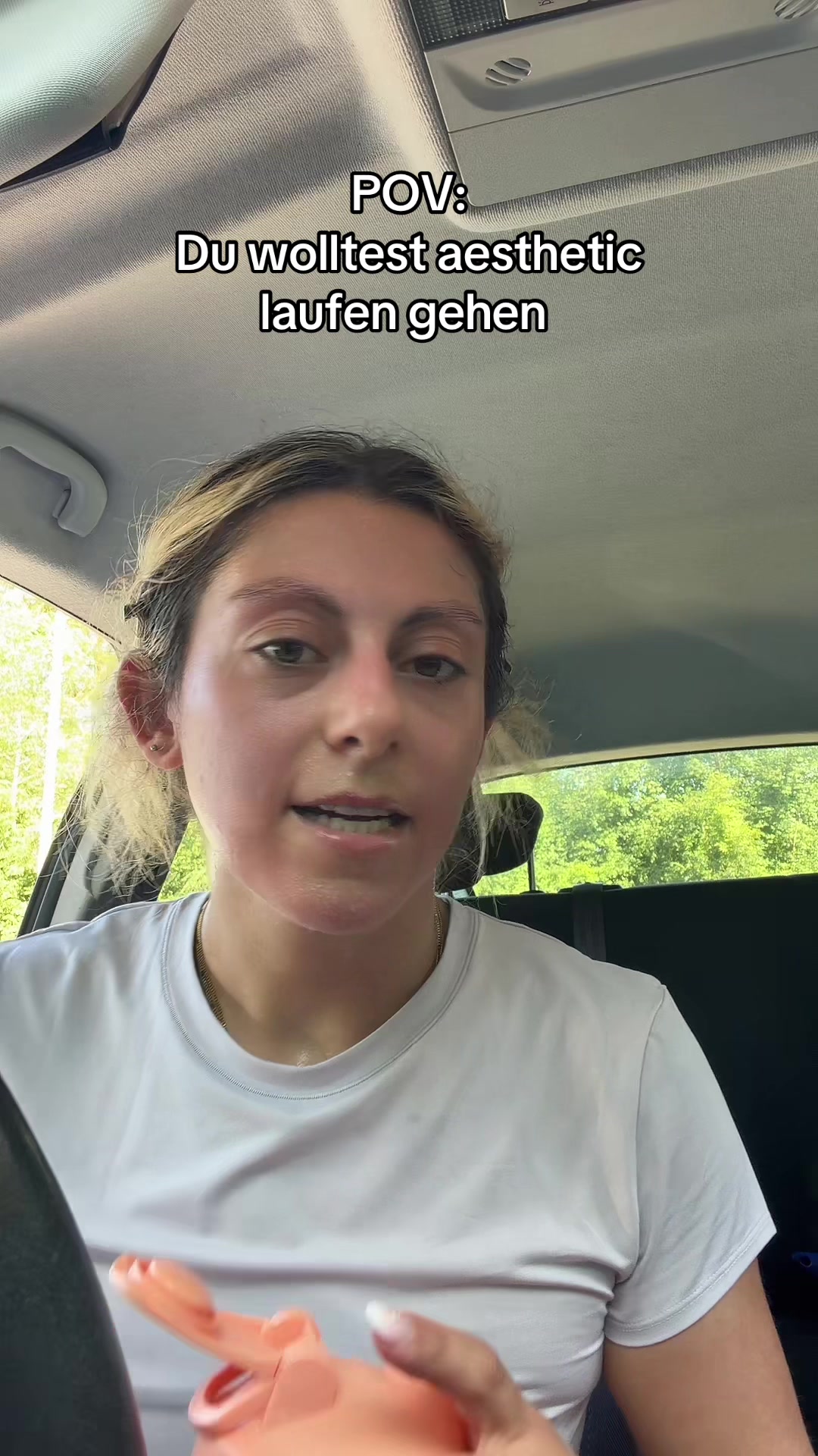 @Fulya
