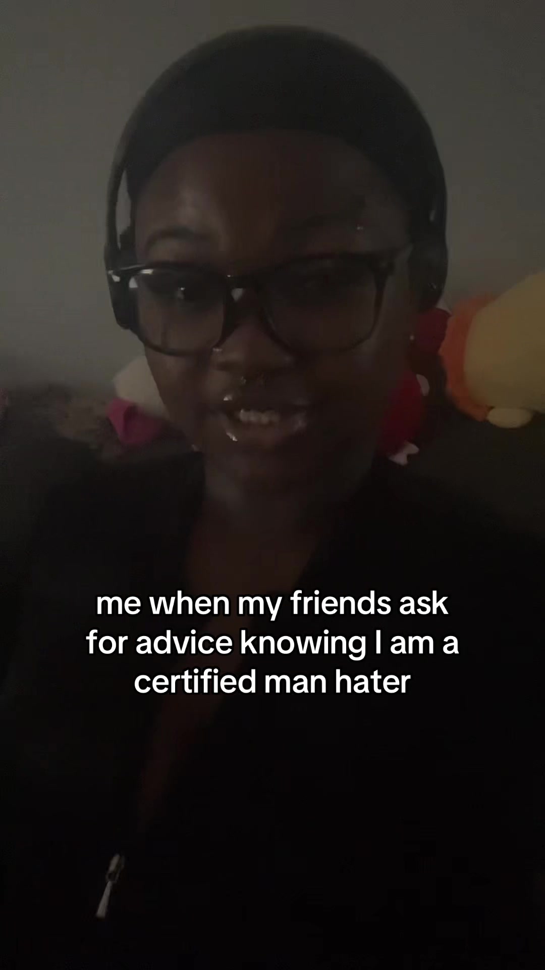 @st☆r | ☆ content creator ☆