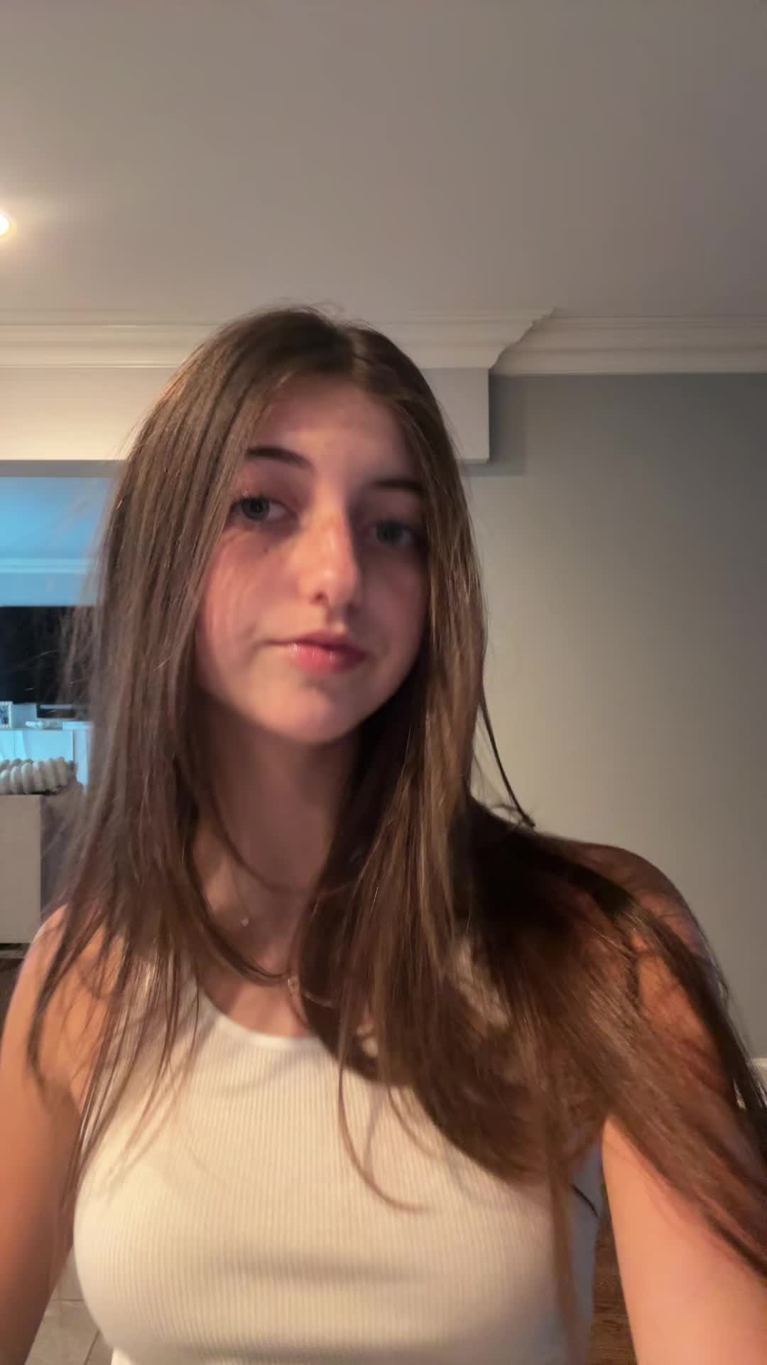 @🩵🪽😚