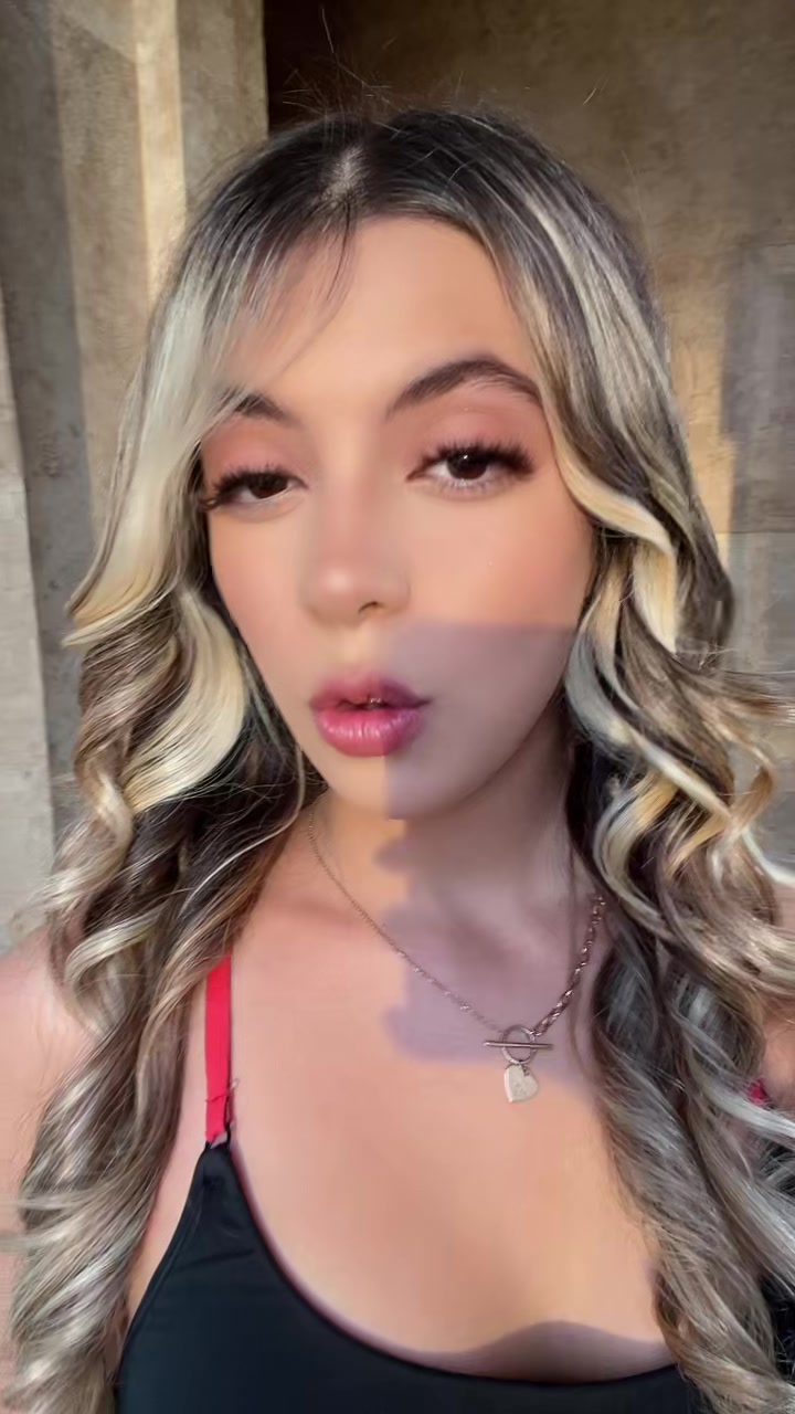 @Ariana Alambaz