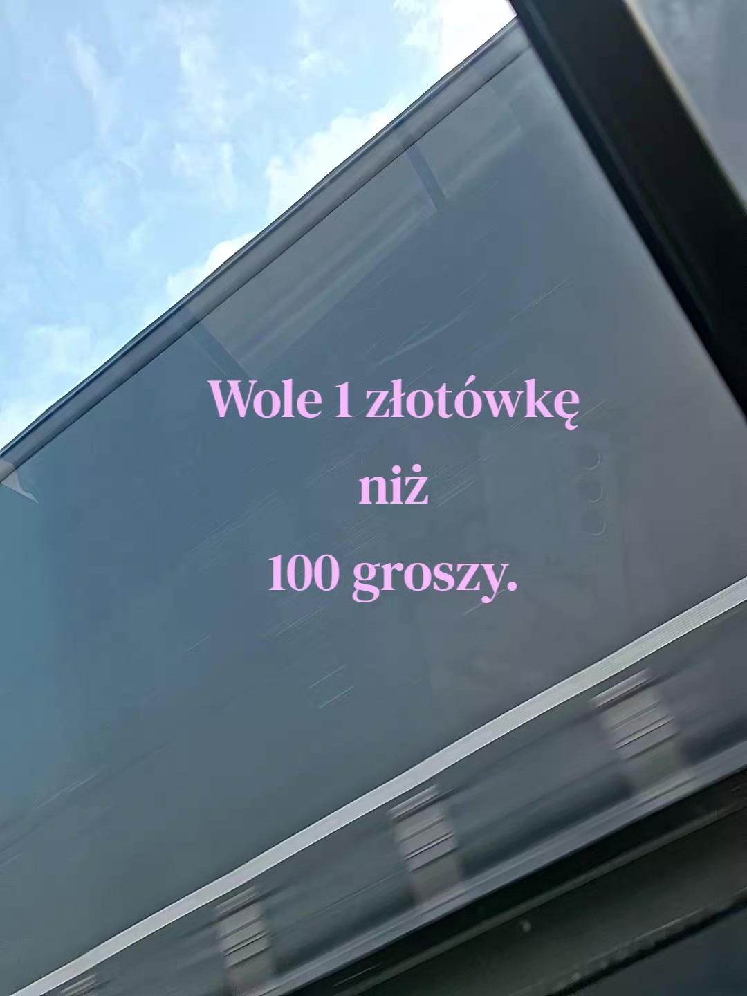 @Zuzanka🩷