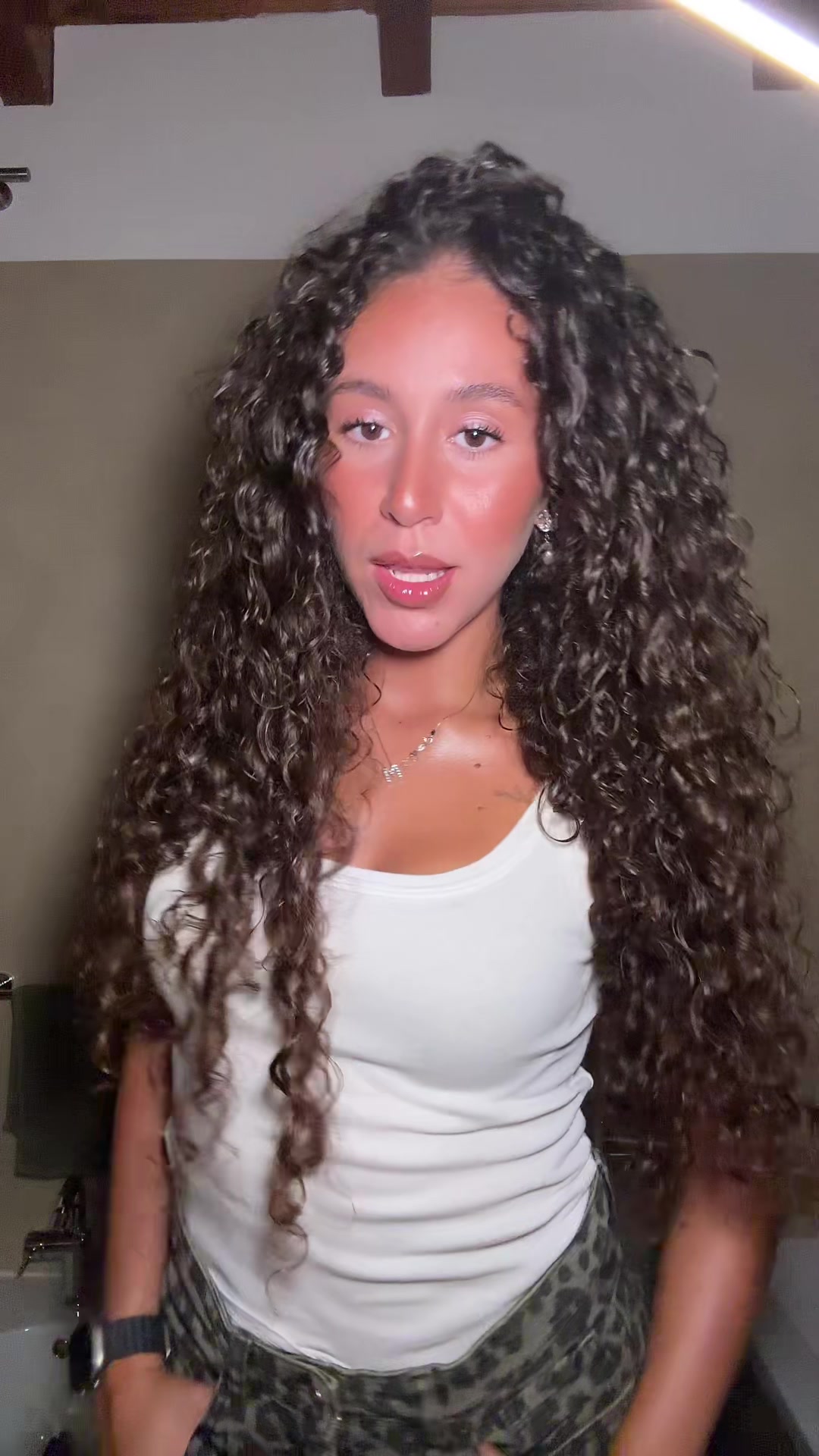 @matildasilipoo