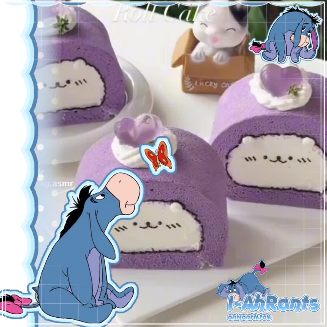 @˚꒰ঌ⋆꩜ 𝒾 𝒜𝒽 ℛ𝒶𝓃𝓉𝓈꩜⋆ ໒꒱˚
