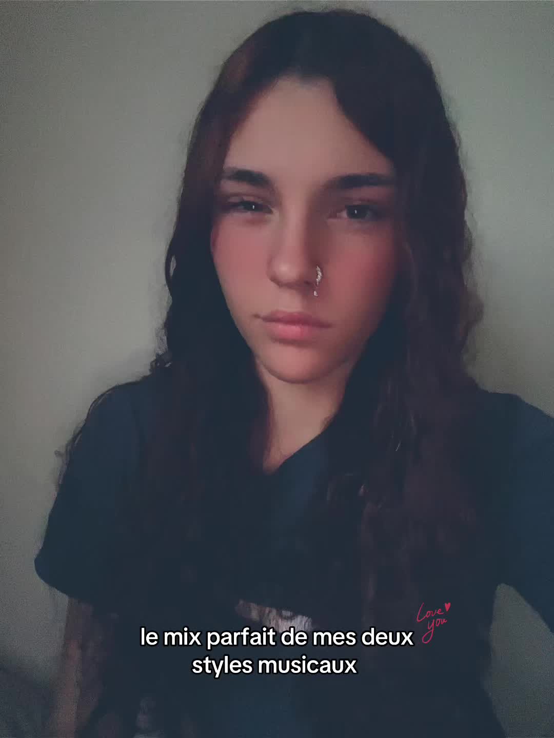@🧸🧸