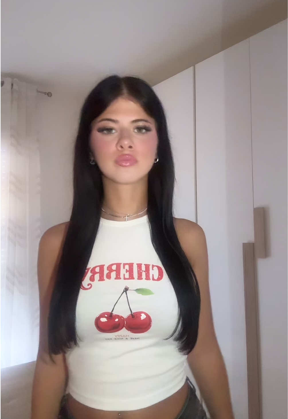 @ILARIA💕