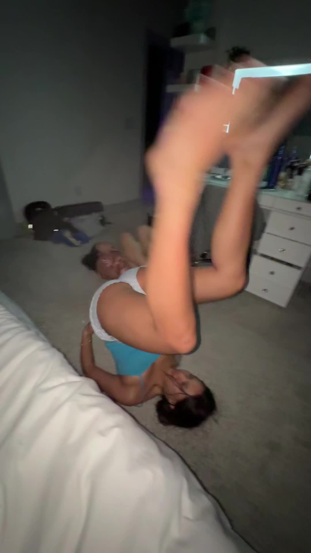 @chantaln