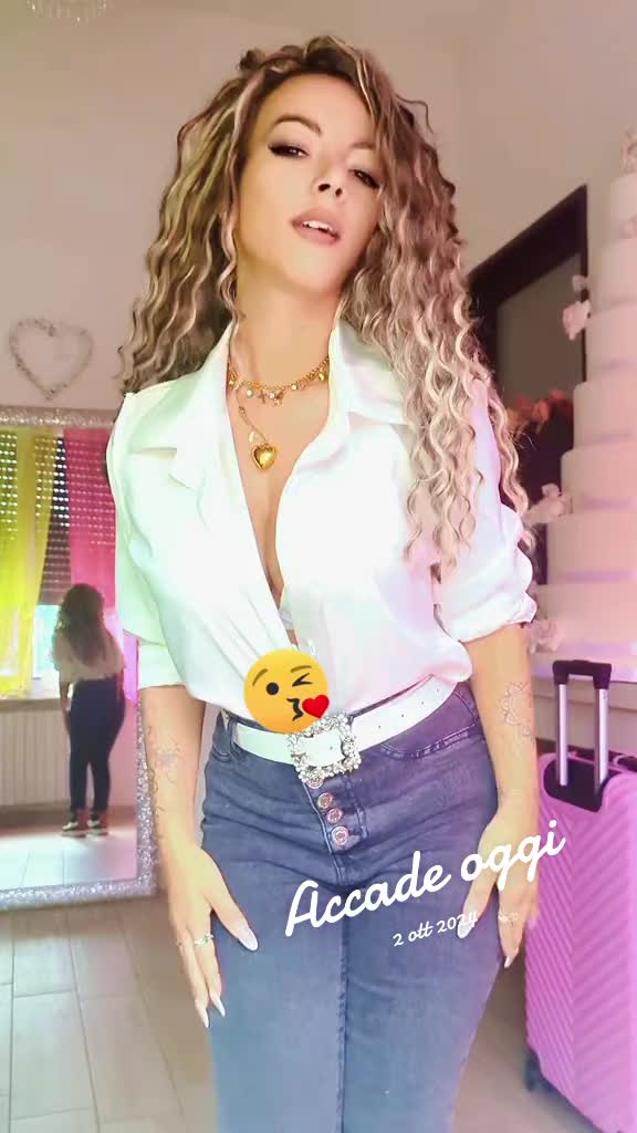 @Denise_92🪬🧿🦋🌞