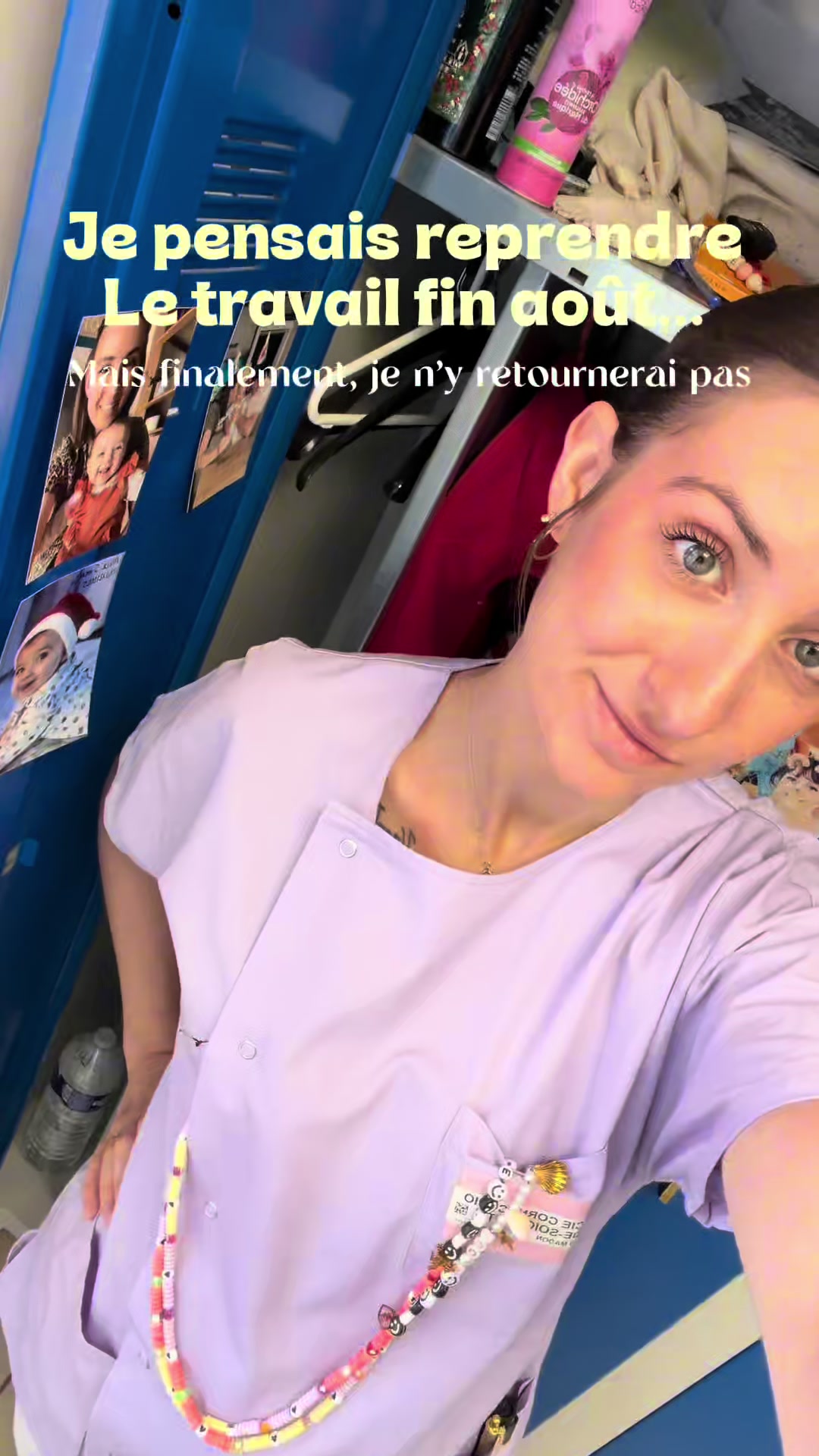 @Lulu 👩&zwj;⚕️