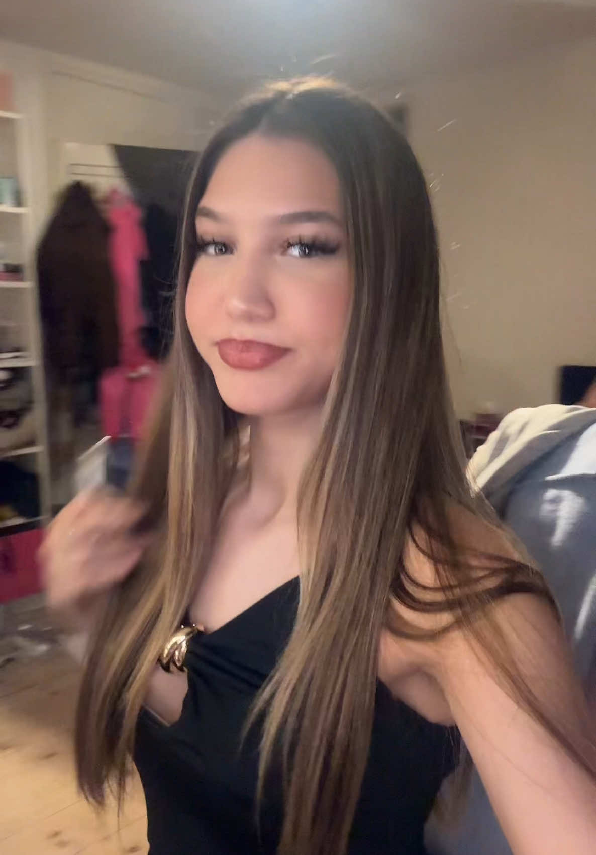 @Jayantee 🤍