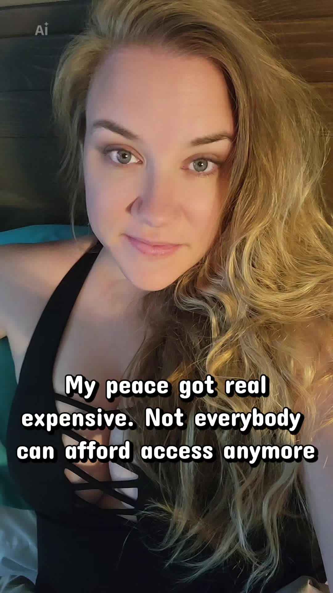 @TxAutumnMom