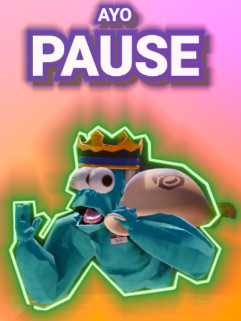 @ChubbierSnail