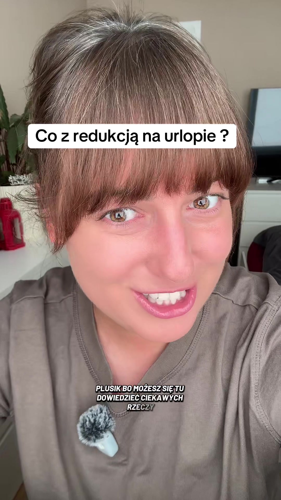 @Redukcja_Bez_Presji