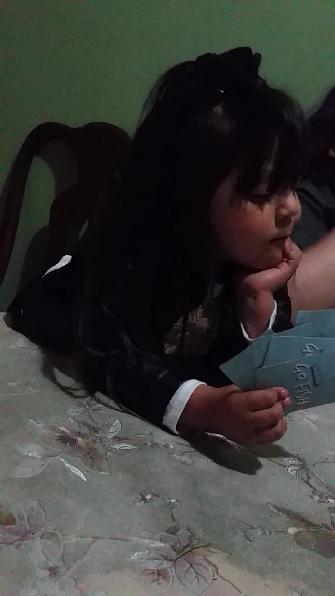 @Abril Robles