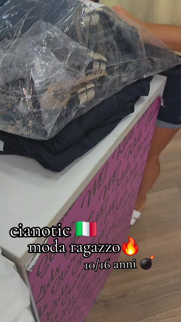 @MSkidsstore