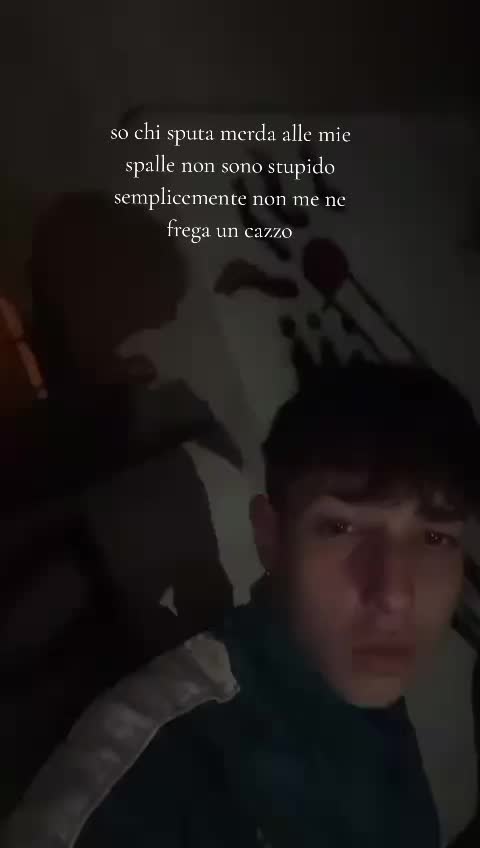 @𝟏𝟕