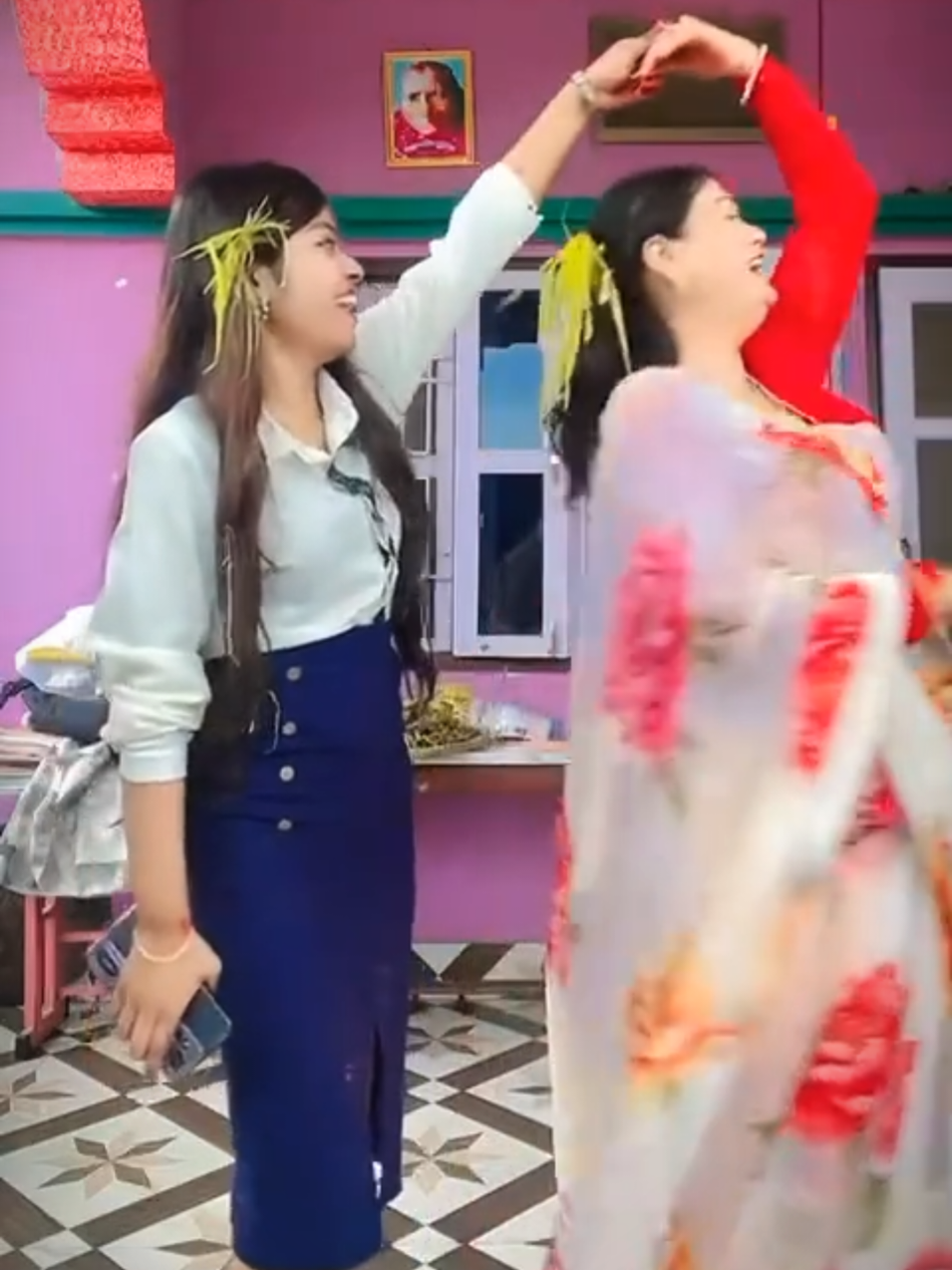 @Riya❤️🦚✨