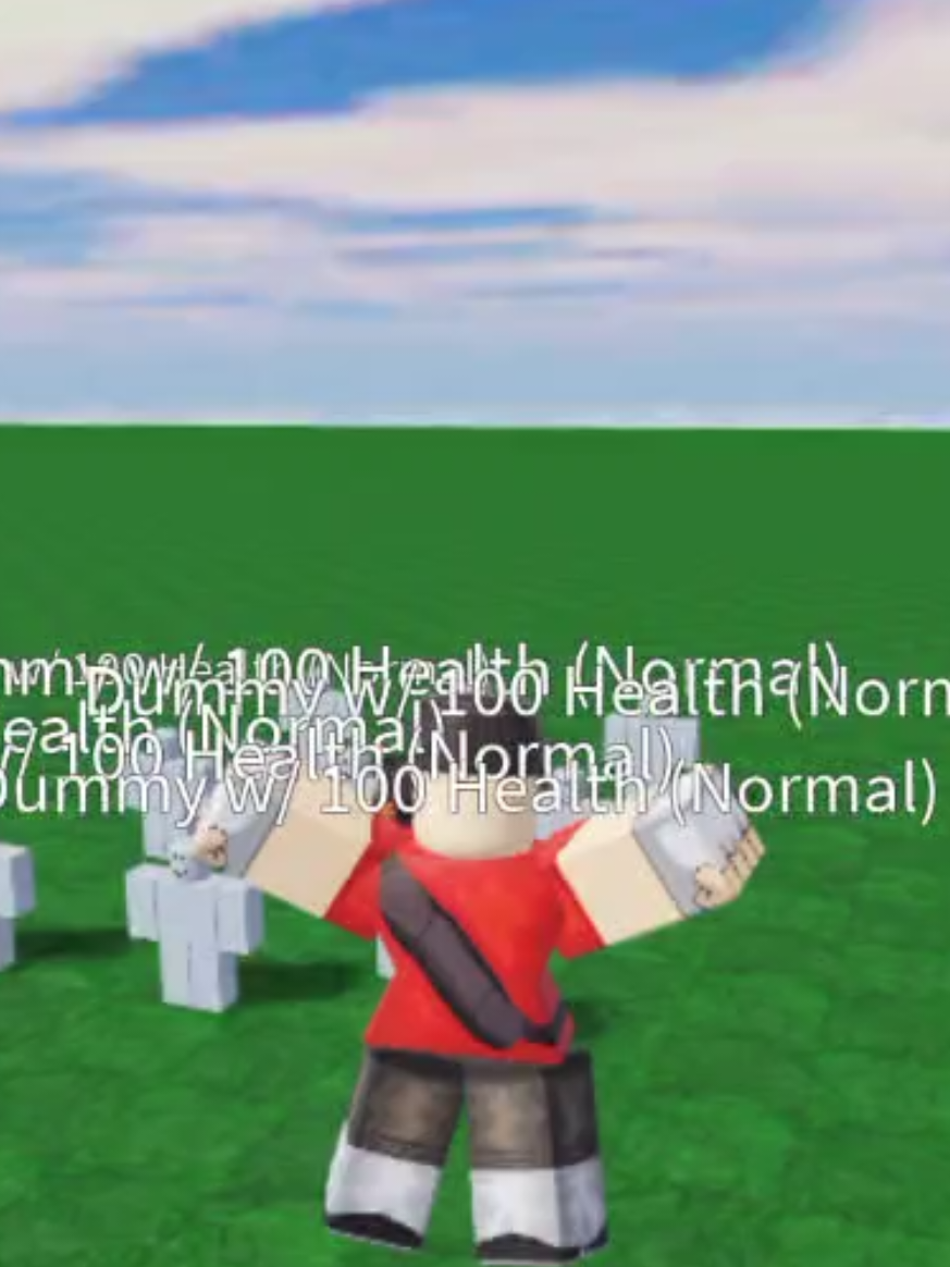 @ꜰᴀɴᴄʏᴋɪᴅ [🇹🇭]