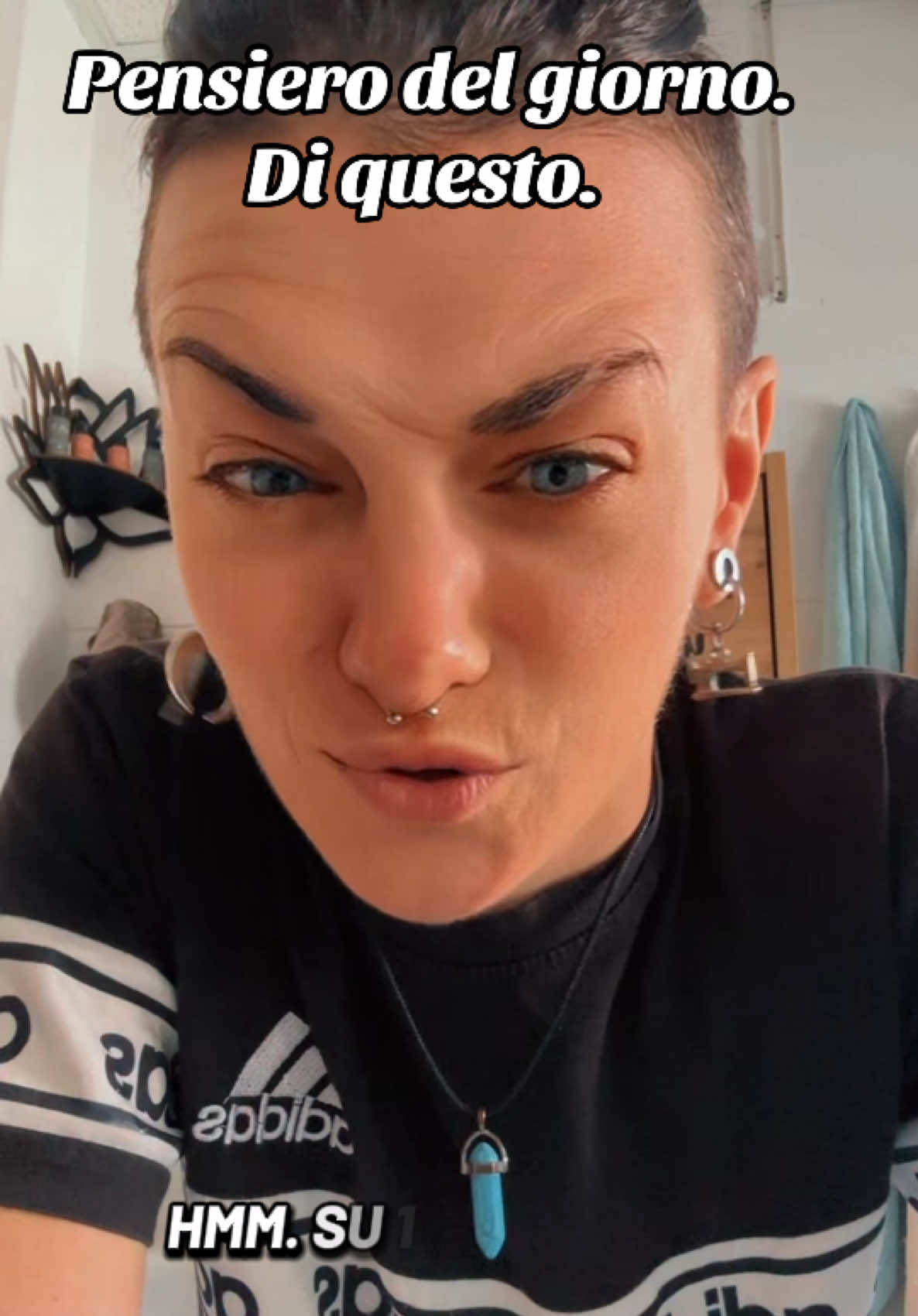 @NoemiArt92