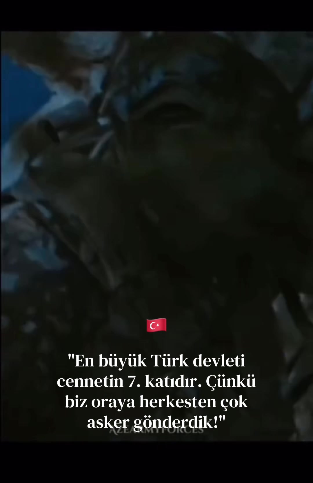 @🇹🇷PÖH🇹🇷