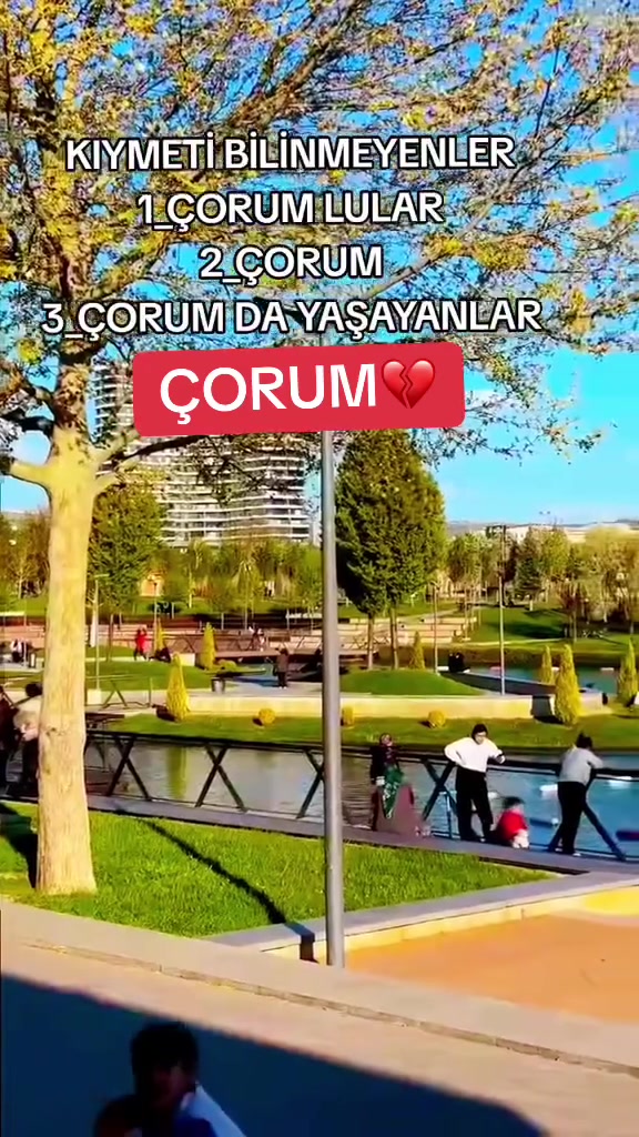 @Avrupadaki_Corumlular_19