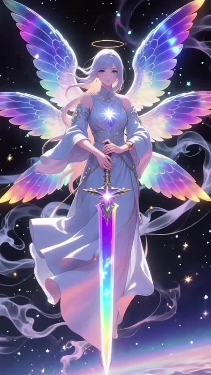 @🫂🐾🇻🇪♉️Masiel🫶 ⩜⃝🌈🦩