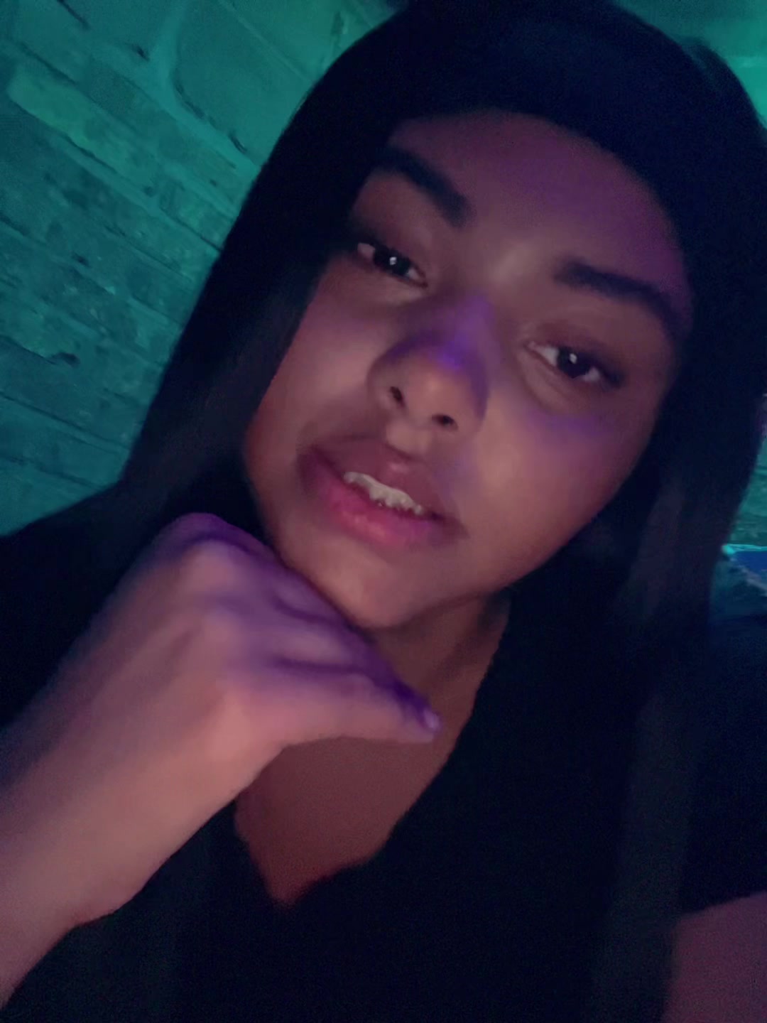 @👸🏽Veah🩶Beah🤍Nevaeh👸🏽