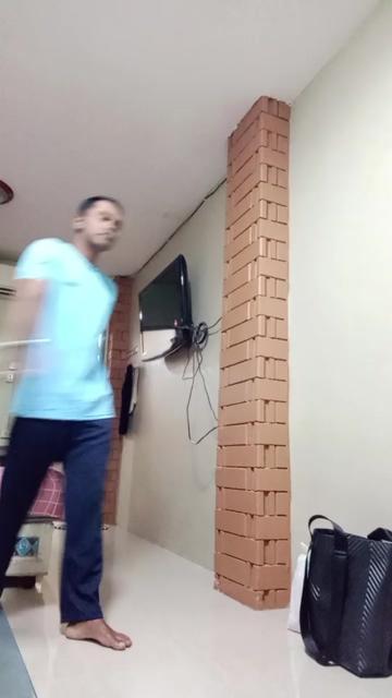 @ထာဝယ်သားလေးကျနော်