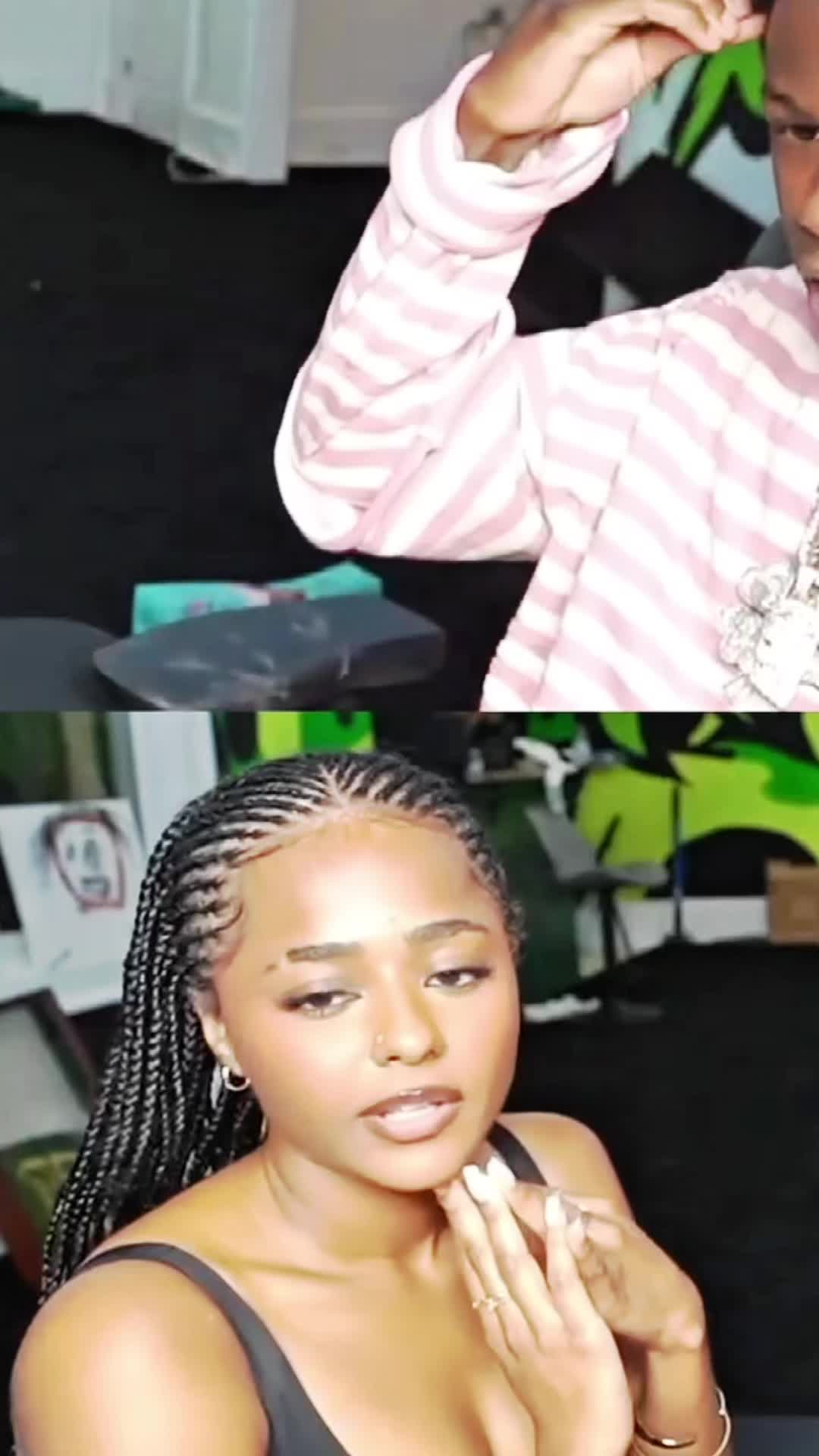 @trashhclips2