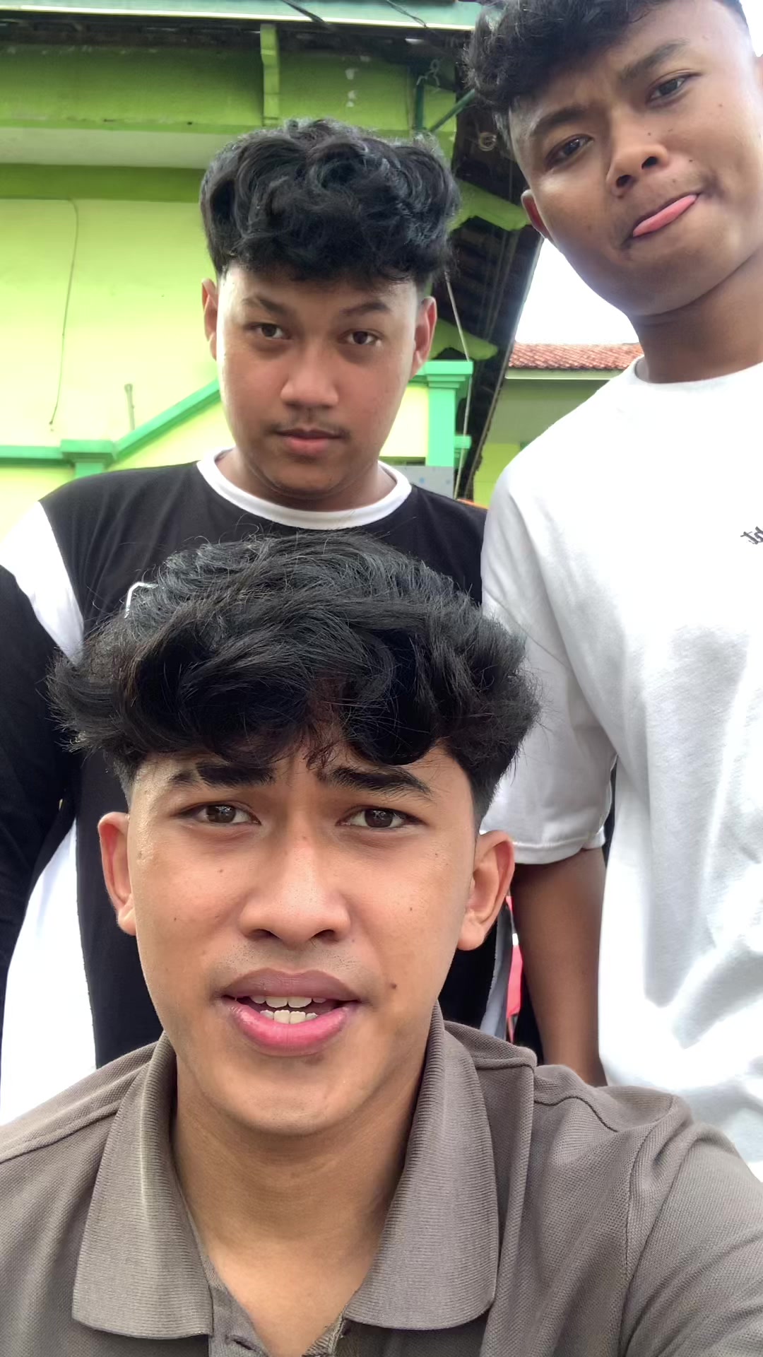 @sebutajakanzul