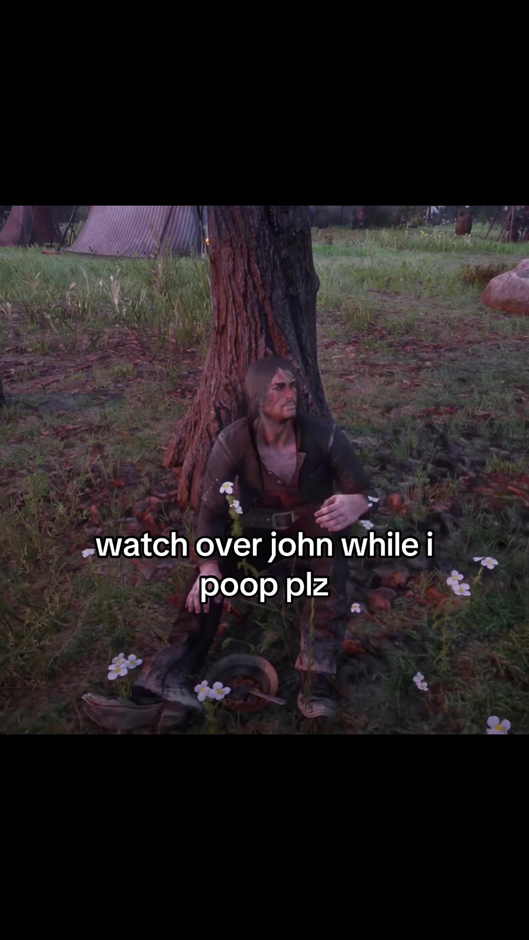 @eolhc