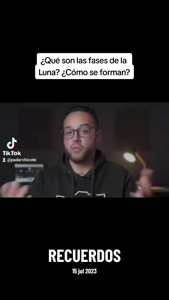 @Para dar chicote