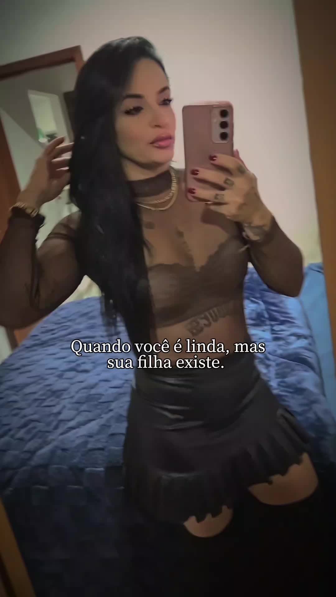 @Maga Ferreira