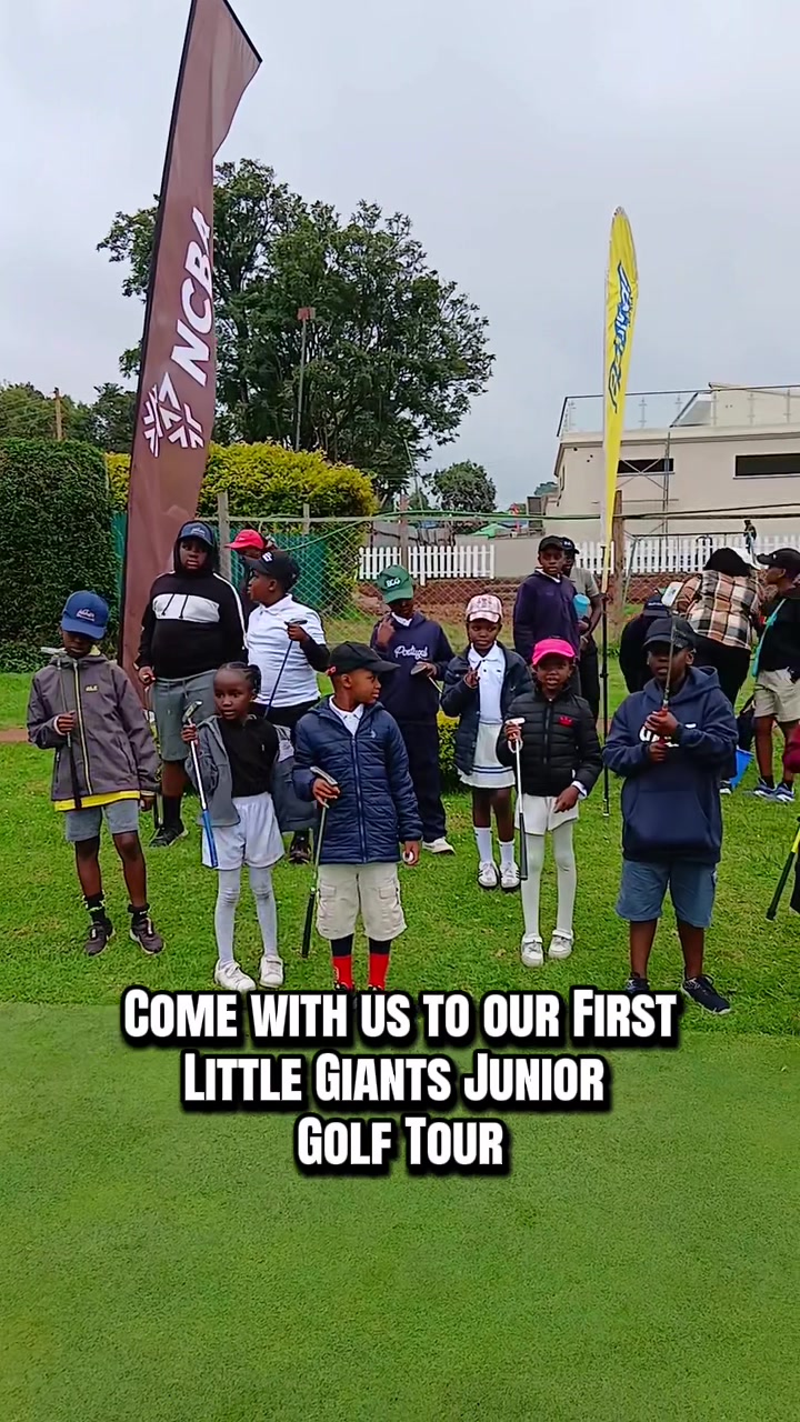 @momentum sports africa