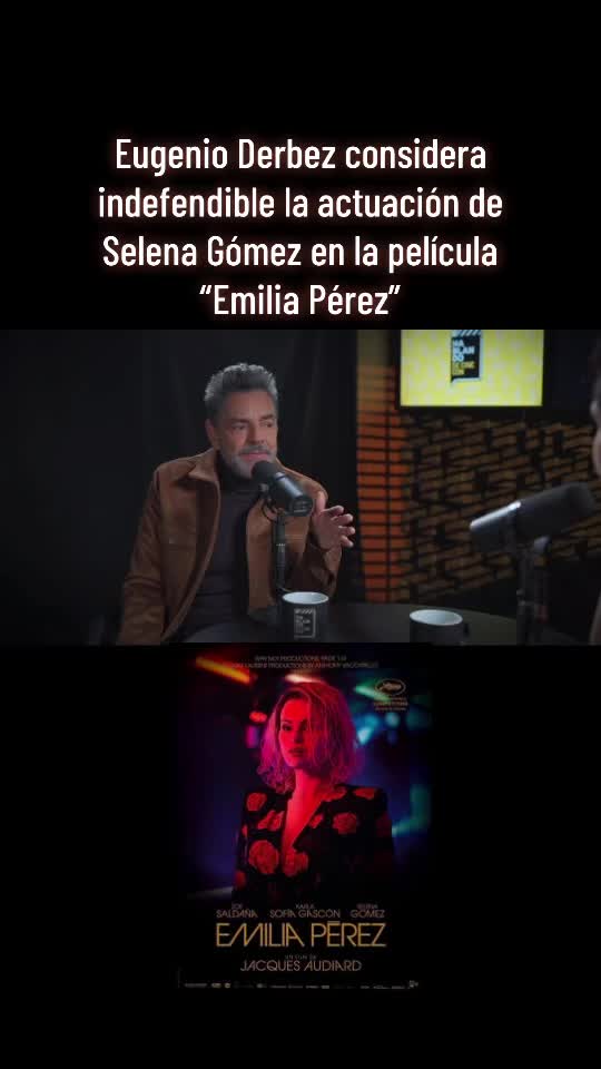 @El viboreo 🐍