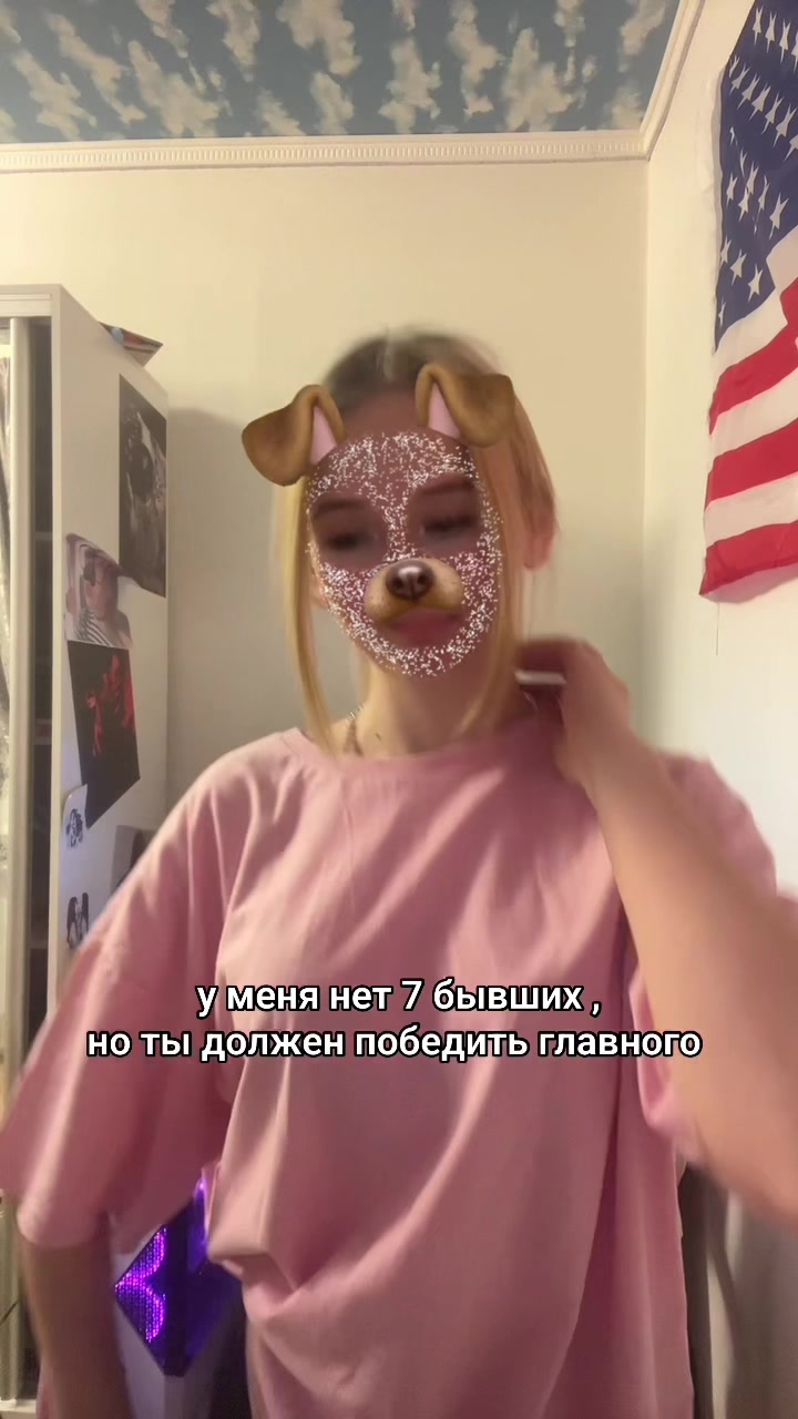 @killmixxs