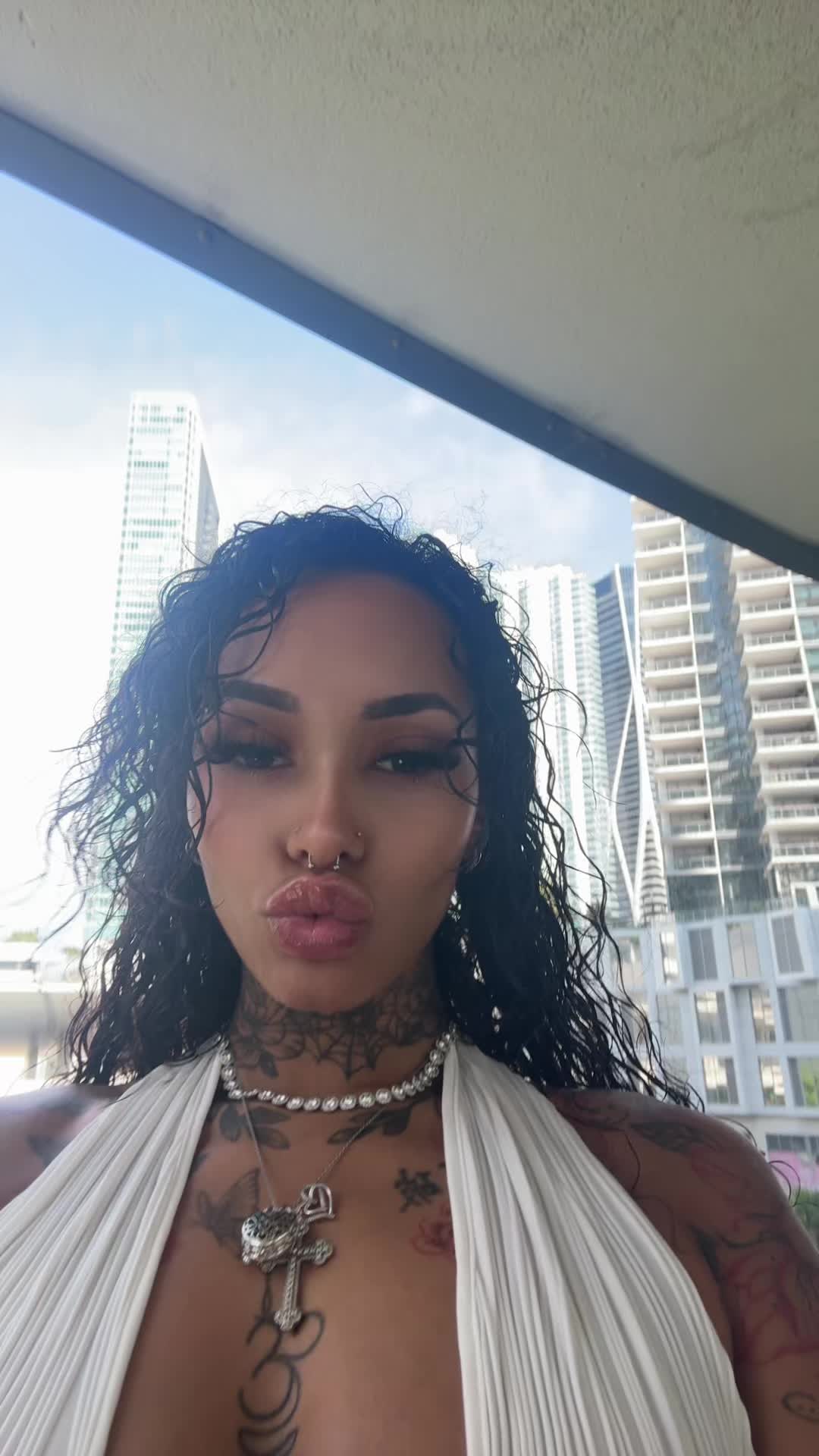 @Ivysteele69