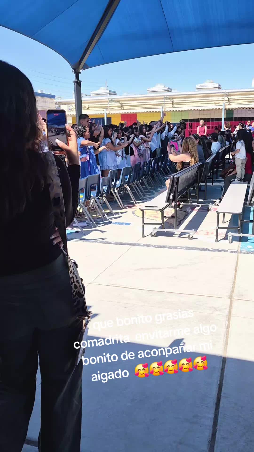@manchitapenaloza