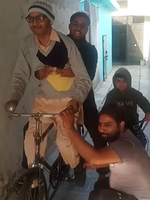 @𝓥𝓮𝓮𝓻🫀𝓥𝓲𝓳𝓪𝔂