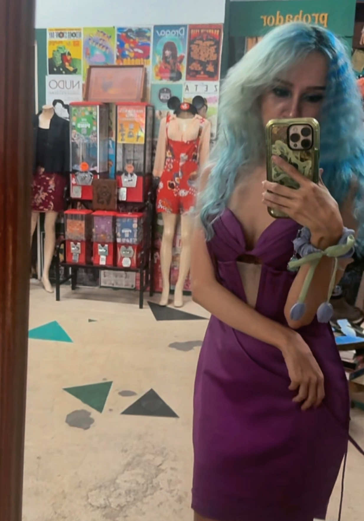 @Reptilebear