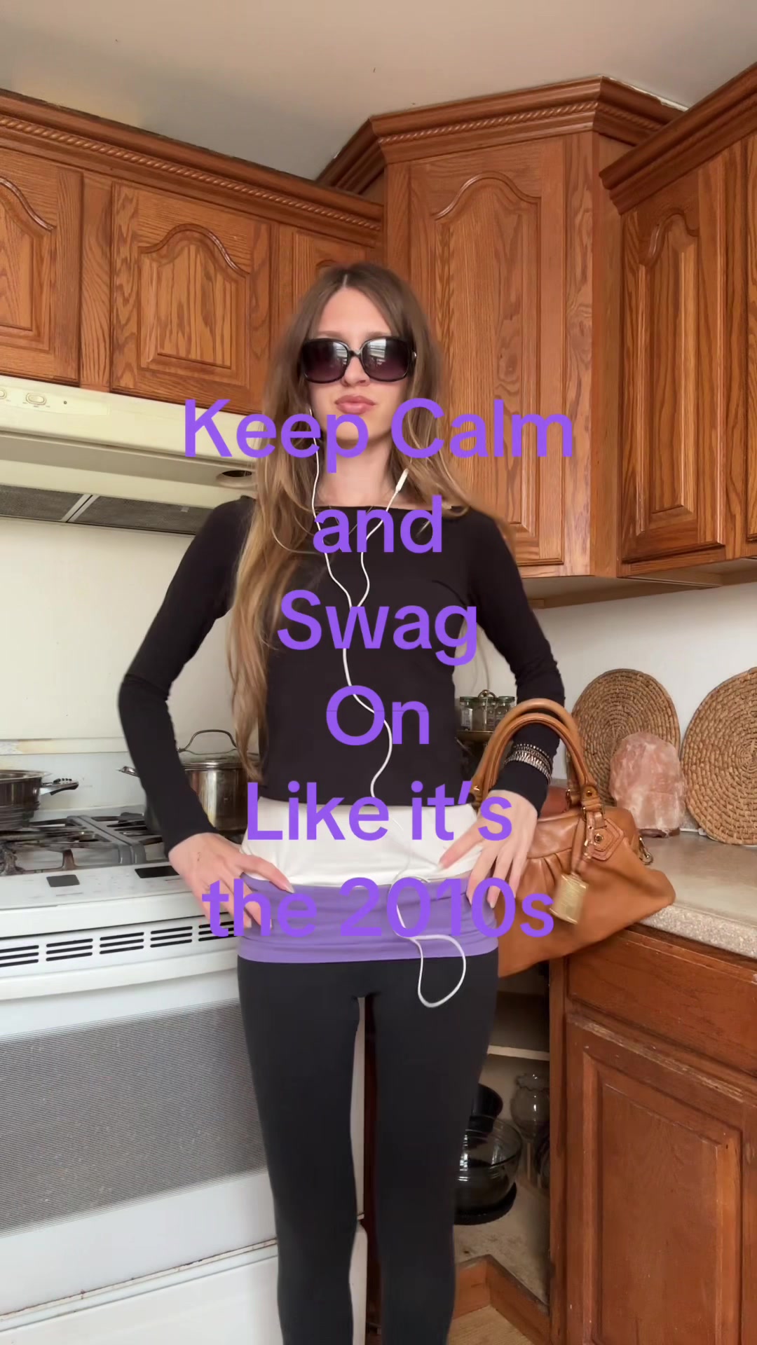 @heartthehen