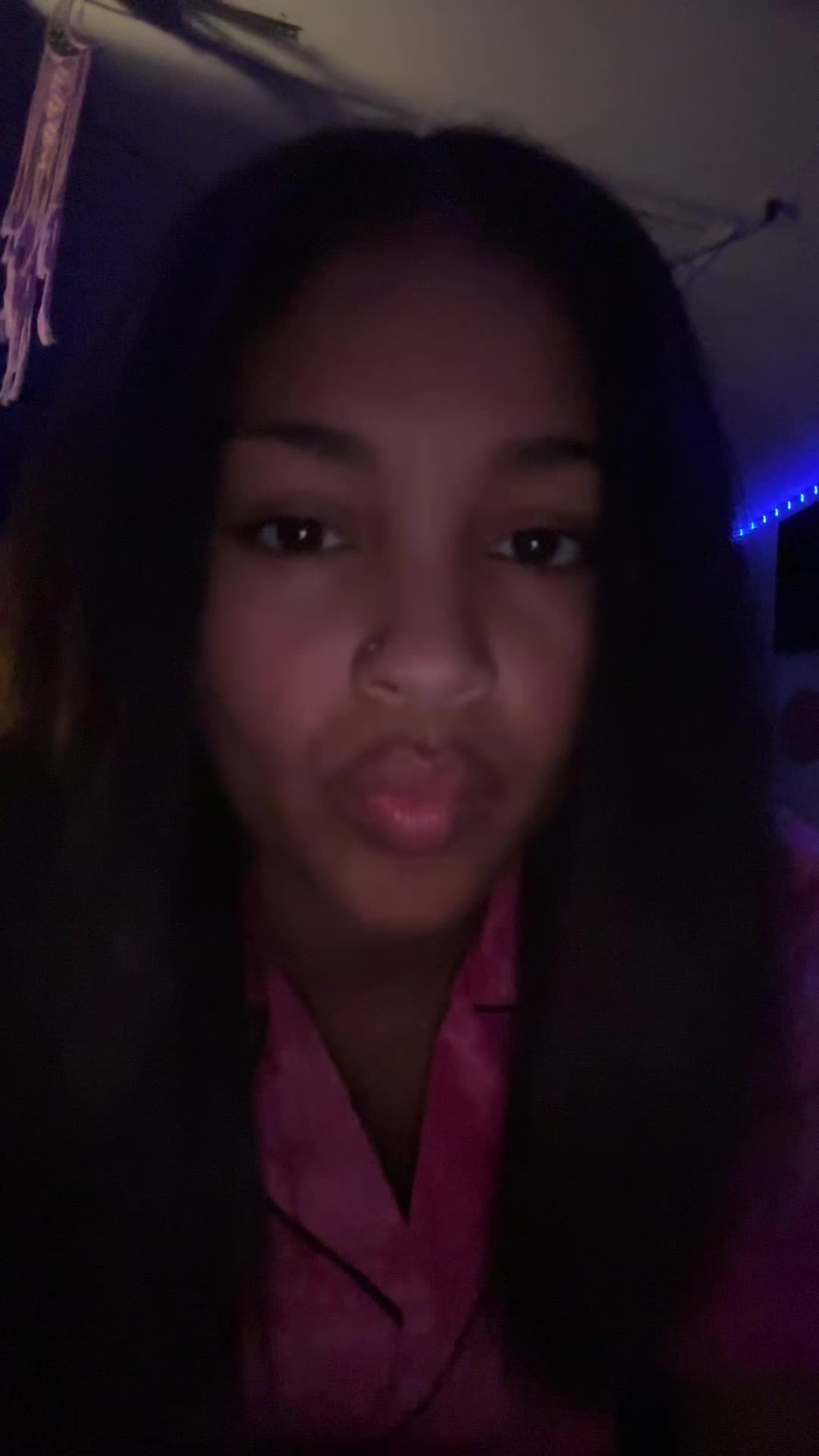 @niaa